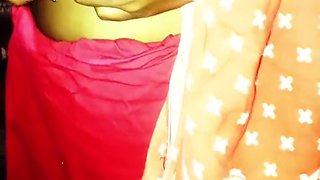 Big Ass Indian Hot Video