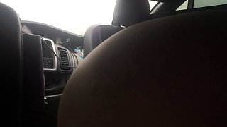 Amateur blondes pov blowjob and hardcore fun with lucky dude