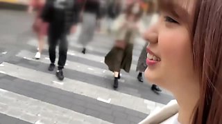 300ntk-507　根っからのド淫乱女神エチエチ美少女