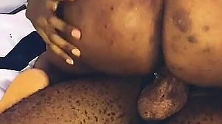 Can't Stop Fucking My Slutty Maid Wet Pussy