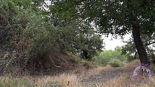 Crazy Adult Clip Red Head Exclusive Best Pretty One