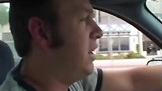 Mr. Pete And Mark Wood In Lusty Black Babe Gets Wild Interracial Fucking From White Stud