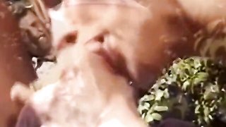 Watch stunning loved one's video