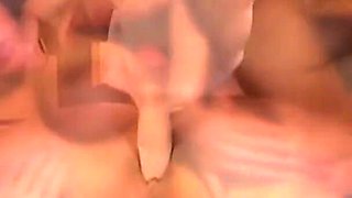 German Porn, Pool, Toilet, Dining Table, Anal Licking, Fingering