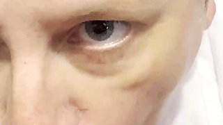 The Headmasters Office