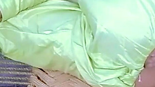 Desi Village Tight Pussy First Time Fuck Video, Desi Man Woman First Time Sex Video