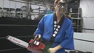 wrestling sex japanese02