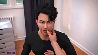 3d animation, sex vedio, big natural tits mature