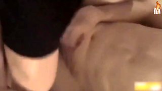 Aa Vid - Gay Porn Gang Banged Twink Amateur Bareback Hot Fuck Tube