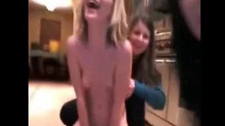 Great Female Orgasms Compilation No 1 - Video of 2