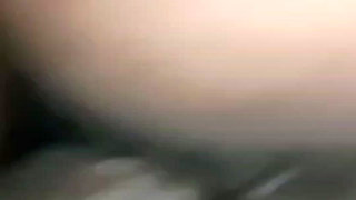 Just Crossed The Limit And Fucking Hard to cumshot
