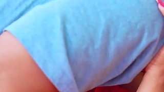 Desi Girlfriend Enjoyed Hardcore Sex From Her Ex- Boyfriend
