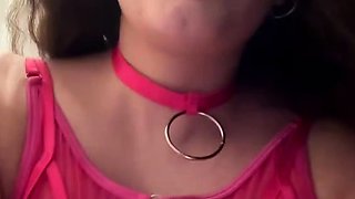 natural tits theonlybbystar nude