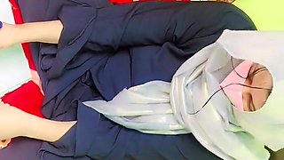Indian Village Cute Girl Fucking Desi Mal Cudonga