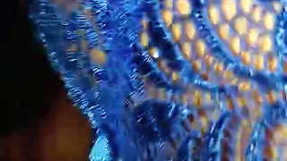 Aaj mama ki ladki ko land dal diya bahut mast sunder hai