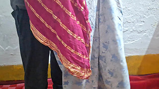 Maid Suck My Husband Dick