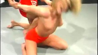 Jesse vs Bobby