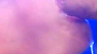 Milt Nympho with Giant Tits Fucked and Cumshot on Pussy by Monster Cock Vintage