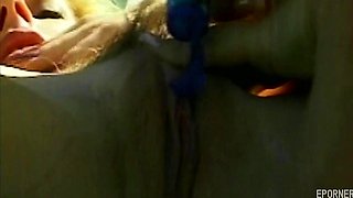 Perverted vintage lesbians filthy porn video