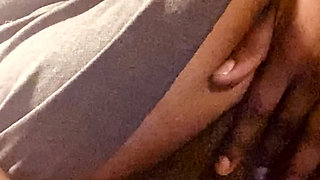 Fuck Me Daddy