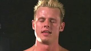 Tawny Roberts Barely Legal 18: Blowjob, Doggy  Cowgirl Porn