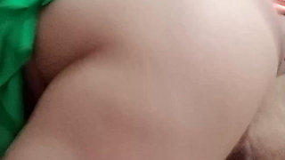 Alexandria Is Fond of Fire, Groans and Snorts