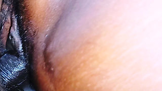 Indian Sexy Saree Beautiful Housewife Cheating and Fucking Rmp Doctor, Telugu Dirty Talks