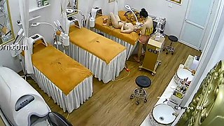 Amateur Hidden Cams Reveal Cock Riding Hoes