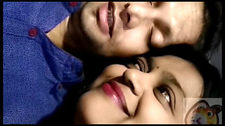 Awesome Indian Bhabhi