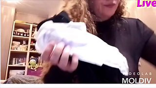 Pads and diaper play games