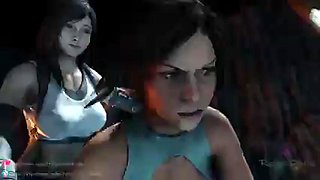 Lara