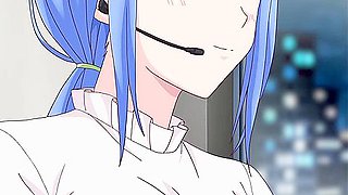 Kyou wa Yubiwa wo Hazusukara Episode 1