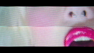Pussygeist - Luna Luxxx