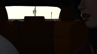 Home Less Bas Tard - Episode 2 - Full Part