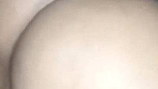 Huge White Monster Cock Destroys Girl's Pussy with the Hardest Hardcore Fuck Vs the Biggest Cock in the World
