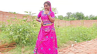 Desi Village girl outdoor first time video, desi village girl tight video, desi village outdoor video