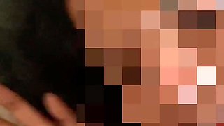 Tamil Cuckold’s Balcony Adventure - Join the Fun!