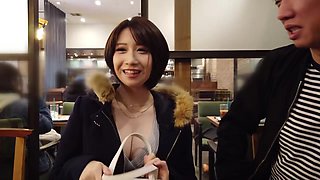 0009061_バック デカ乳 乳首コキなどが含まれている