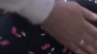 Clear Voice Hot Sex with 18 Years Old Teen Her Body Is Crazy