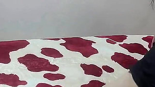 Sex Arab Marocain Hijab