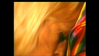 Kaitlyn the Whore in Disguise (film)