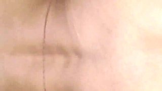 Hot Indian Desi Brother in Law and Sister in Law Hot Sex