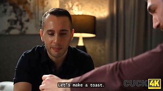 Compilation of the best cuckold porn featuring John Gotti, Jovan Jordan, denial Lou, Sofia Lee, Alex Frenk, Jar