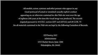 Italian Babe Silvia Soprano Worships Her Dominants Ass And Feet As They Walk Along The Sea