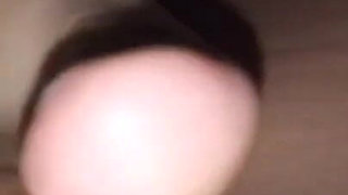 Japanese Maid Sex Bos Suck Big Dick