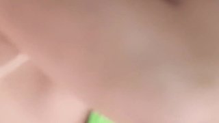 I Fucked the Boss's Wife's Ass