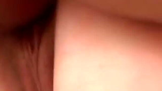 Couple Wants Her to Be Fucked by Another