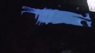 Mesmerizing Tittyfucking Session