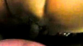 Malaysian Girl Nurmilah with Huge Tits