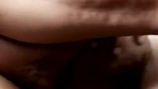 Mr. Marie's Fat Whore Wife Rough Anal From His Best Friend